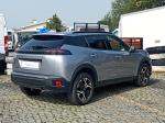 peugeot-2008-2024-gasolina-1199cc
