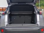 peugeot-2008-2024-gasolina-1199cc
