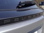peugeot-2008-2024-gasolina-1199cc