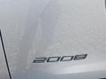 peugeot-2008-2024-gasolina-1199cc