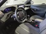 peugeot-2008-2024-gasolina-1199cc