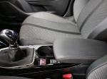 peugeot-2008-2024-gasolina-1199cc