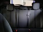 peugeot-2008-2024-gasolina-1199cc
