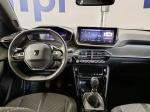 peugeot-2008-2024-gasolina-1199cc