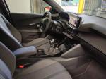 peugeot-2008-2024-gasolina-1199cc