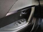 peugeot-2008-2024-gasolina-1199cc