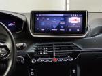 peugeot-2008-2024-gasolina-1199cc