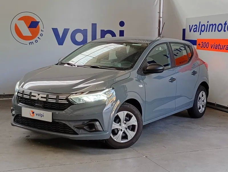 dacia-sandero-2025-gasolina-999cc