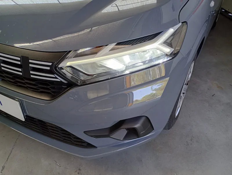 dacia-sandero-2025-gasolina-999cc