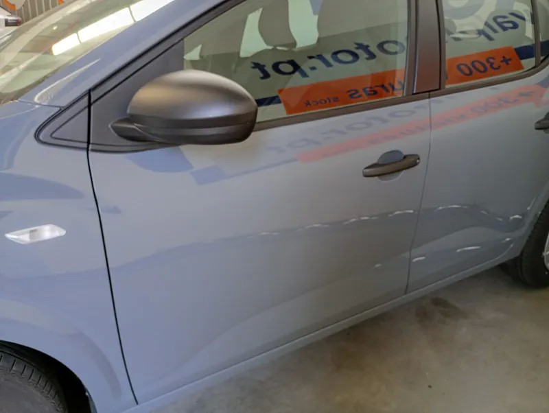 dacia-sandero-2025-gasolina-999cc