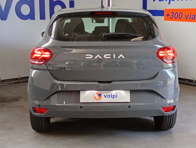 dacia-sandero-2025-gasolina-999cc