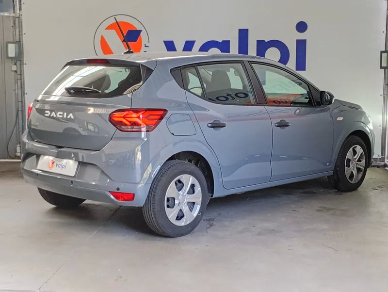dacia-sandero-2025-gasolina-999cc