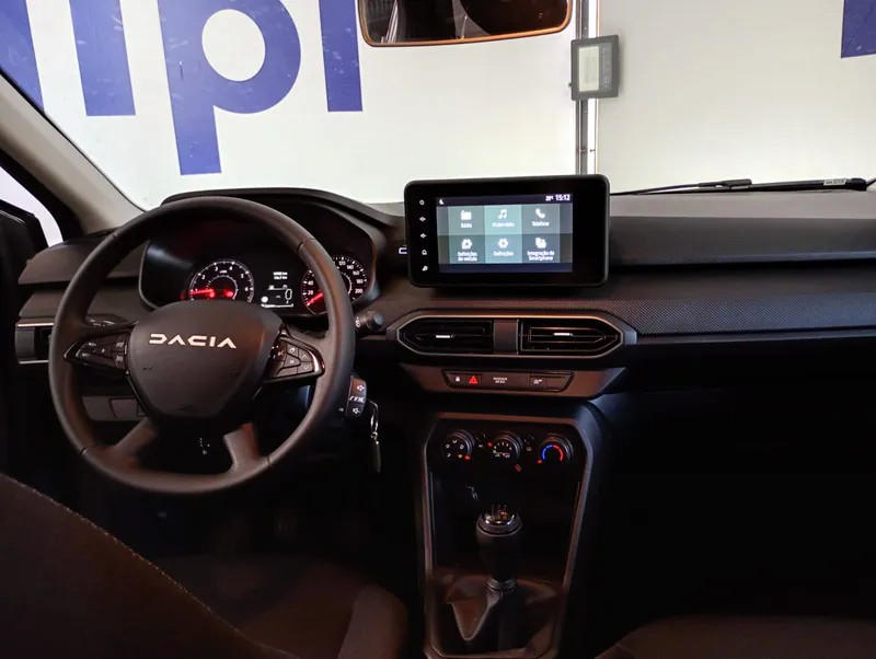 dacia-sandero-2025-gasolina-999cc