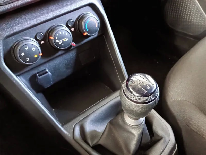 dacia-sandero-2025-gasolina-999cc