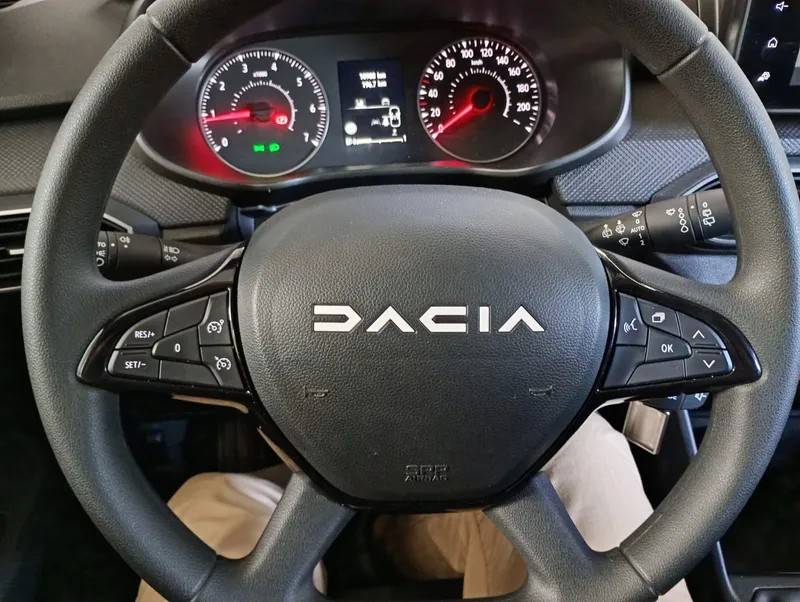 dacia-sandero-2025-gasolina-999cc