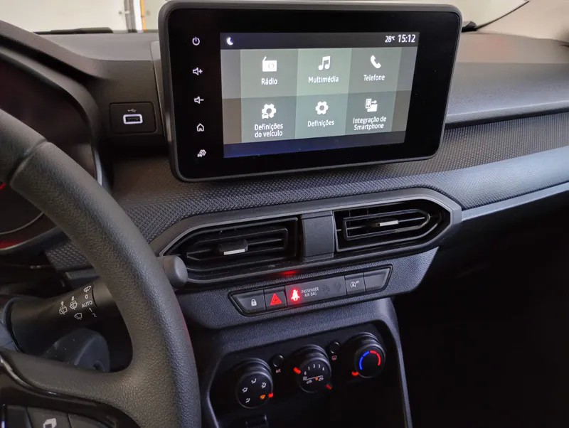dacia-sandero-2025-gasolina-999cc