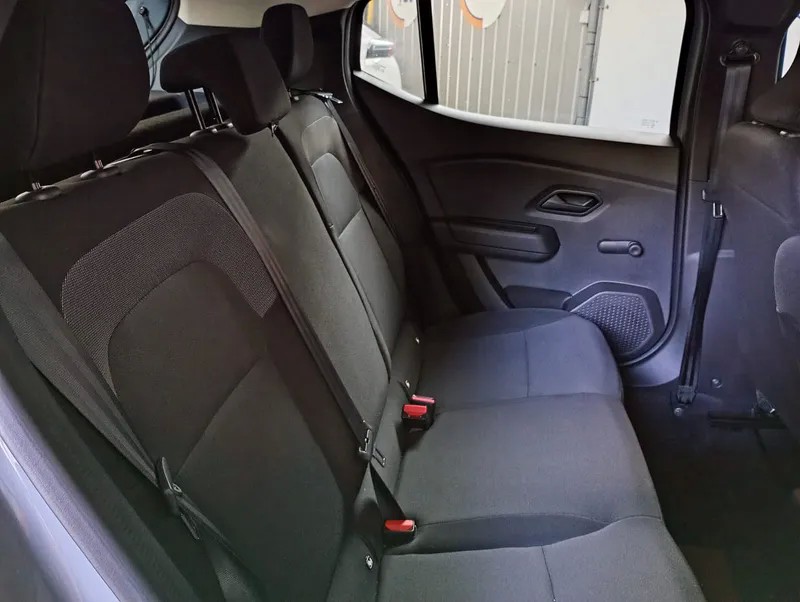 dacia-sandero-2025-gasolina-999cc