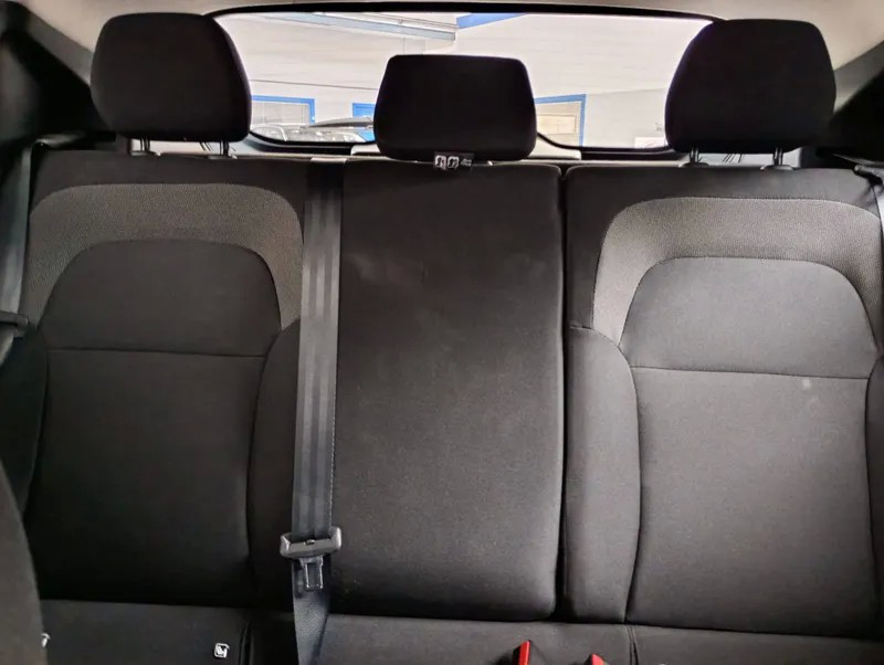 dacia-sandero-2025-gasolina-999cc