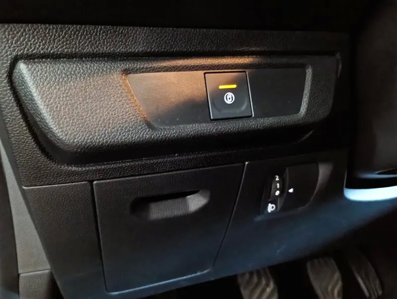 dacia-sandero-2025-gasolina-999cc