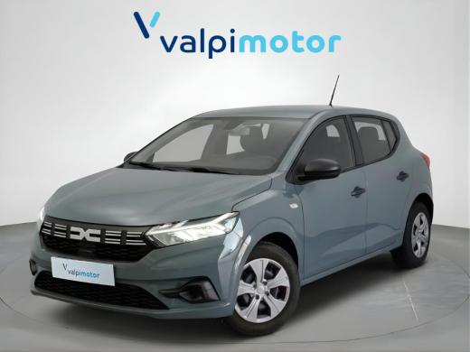 dacia-sandero-2025-gasolina-999cc
