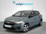 dacia-sandero-2025-gasolina-999cc