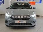dacia-sandero-2025-gasolina-999cc