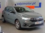 dacia-sandero-2025-gasolina-999cc