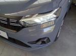 dacia-sandero-2025-gasolina-999cc