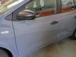 dacia-sandero-2025-gasolina-999cc