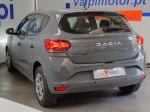 dacia-sandero-2025-gasolina-999cc