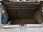 dacia-sandero-2025-gasolina-999cc