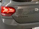 dacia-sandero-2025-gasolina-999cc