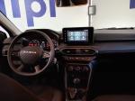 dacia-sandero-2025-gasolina-999cc