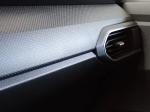 dacia-sandero-2025-gasolina-999cc
