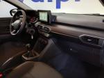 dacia-sandero-2025-gasolina-999cc
