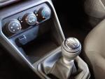 dacia-sandero-2025-gasolina-999cc