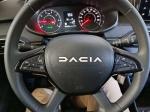 dacia-sandero-2025-gasolina-999cc