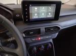 dacia-sandero-2025-gasolina-999cc