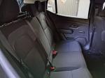 dacia-sandero-2025-gasolina-999cc