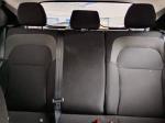 dacia-sandero-2025-gasolina-999cc