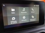 dacia-sandero-2025-gasolina-999cc