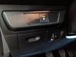 dacia-sandero-2025-gasolina-999cc