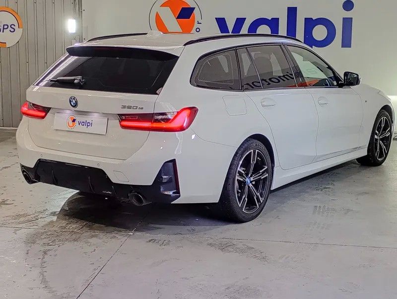 bmw-serie-3-2024-hibrido-a-gasolina-1998cc