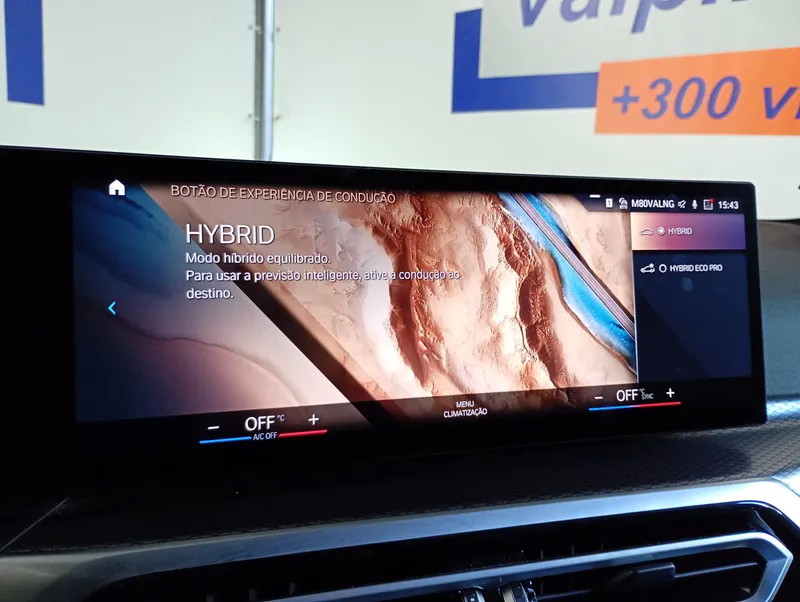 bmw-serie-3-2024-hibrido-a-gasolina-1998cc
