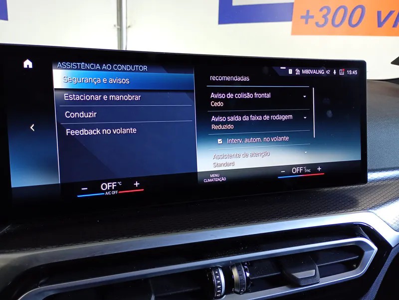 bmw-serie-3-2024-hibrido-a-gasolina-1998cc