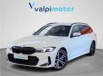 bmw-serie-3-2024-hibrido-a-gasolina-1998cc