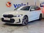 bmw-serie-3-2024-hibrido-a-gasolina-1998cc