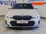 bmw-serie-3-2024-hibrido-a-gasolina-1998cc