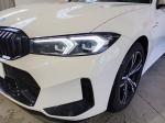 bmw-serie-3-2024-hibrido-a-gasolina-1998cc