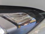 bmw-serie-3-2024-hibrido-a-gasolina-1998cc